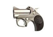 Bond Arms Roughneck 357 Magnum | 38 Special BARN-357