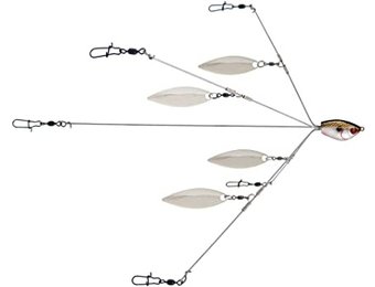 YUMBrella Flash Mob JR.