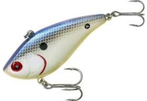 One Knocker 1/2oz - Bling