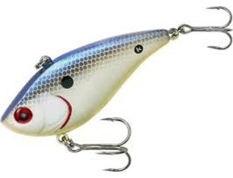 One Knocker 1/2oz - Bling