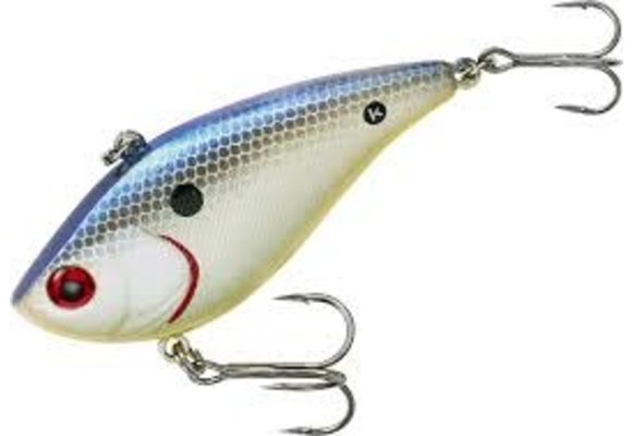 One Knocker 1/2oz - Bling