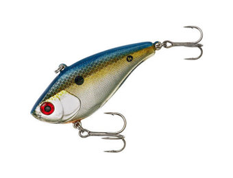 One Knocker 1/2oz - Flashy Momma