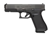 G17 GEN5 MOS