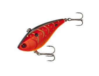 One Knocker 3/4oz - Rayburn Red