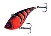 One Knocker 3/4oz - Tiger Craw