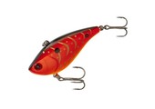 One Knocker 1/4oz - Rayburn Red