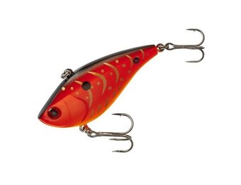 One Knocker 1/4oz - Rayburn Red