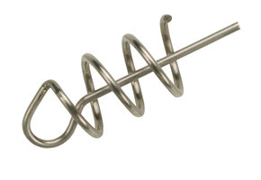 CPS Center Pin Spring - Medium 50pc