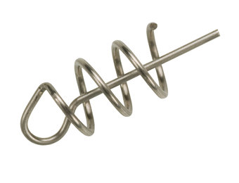 CPS Center Pin Spring - Medium 50pc