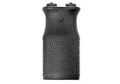 M-LOK MVG VERTICAL GRIP