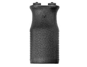 M-LOK MVG VERTICAL GRIP