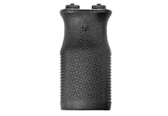 M-LOK MVG VERTICAL GRIP