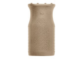 Magpul MAG597-FDE MVG M-LOK Vertical Grip Polymer Flat Dark Earth