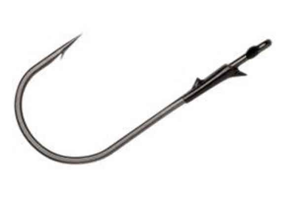VMC Ike Approved Flippin Hook sz1