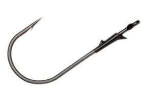 VMC Ike Approved Flippin Hook 2/0
