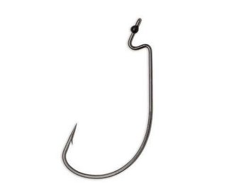 VMC Ike Approved Wide Gap Bulk 25pk 1/0