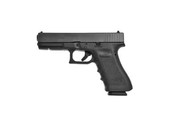 GLOCK 17 Gen3 9mm 17-Round Pistol ...