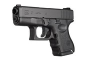 Glock G27 G3 40S&W/PI2750201