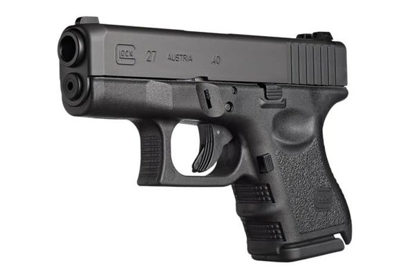 Glock G27 G3 40S&W/PI2750201