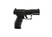 Walther PPQ  M2 4" 12RD 45 auto