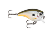 Rapala BX Brat - Sleeper