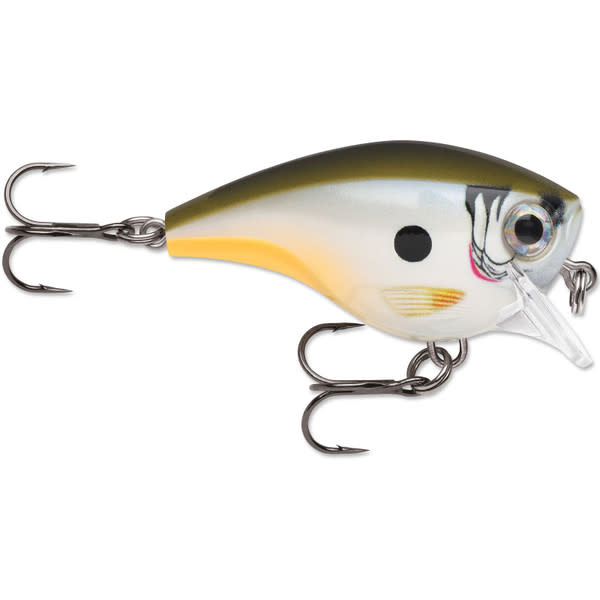 Rapala BX Brat - Sleeper