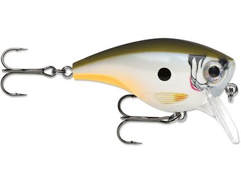 Rapala BX Brat - Change Up