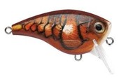 Rapala BX Big Brat - Delta