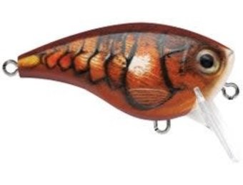 Rapala BX Big Brat - Delta