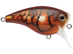 Rapala BX Big Brat - Delta