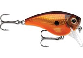 Rapala BX Big Brat - Tamale