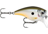 Rapala BX Big Brat - Change Up