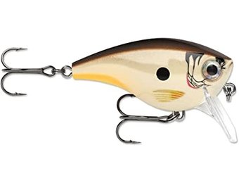Rapala BX Big Brat - Sleeper