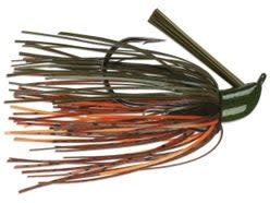 Terminator 1/4oz Pro's Jig - Peanut Butter Jelly