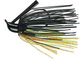 Terminator Pro's Jig 1/4oz - Texas Craw