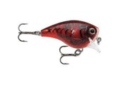 Rapala BX Brat -Delta