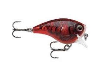 Rapala BX Brat -Delta