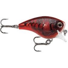 Rapala BX Brat -Delta