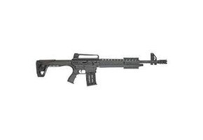 TR Imports TAC-LC 12 Gauge Semi-Automatic Shotgun 2rd/5rd 19.5"