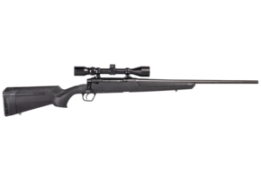 AXIS XP Scope Combo 30-06 (57264) 3-9x40