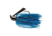 Terminator Pro's Jig 1/2oz - Blue