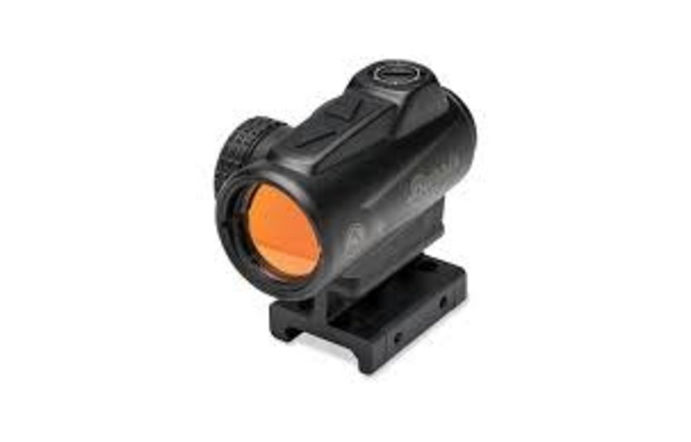 Burris RT-1 Red Dot Sight