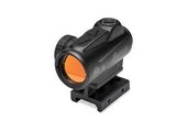 Burris RT-1 Red Dot Sight