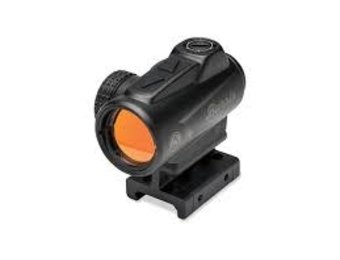 Burris RT-1 Red Dot Sight