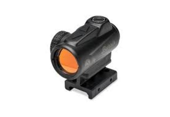 Burris RT-1 Red Dot Sight