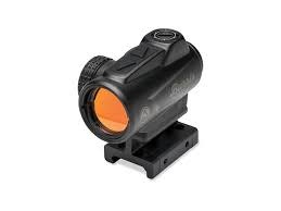 Burris RT-1 Red Dot Sight
