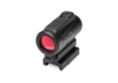 FastFire RD (Rifle Dot) features a 2 MOA red