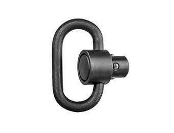 FAB Defense QD Weapon Sling Swivel