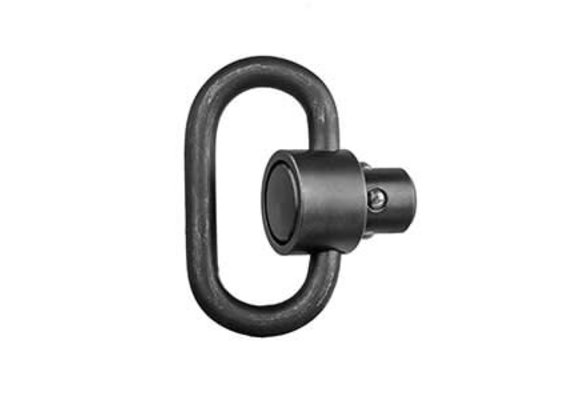 FAB Defense QD Weapon Sling Swivel