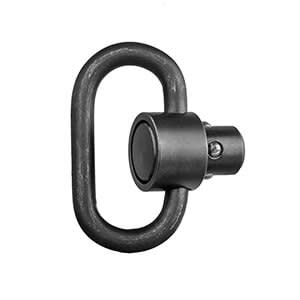 FAB Defense QD Weapon Sling Swivel